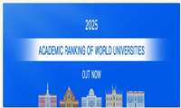 جدیدترین رتبه‌بندی دانشگاه های جهان ، شانگهای ۲۰۲۵