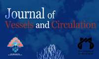 مجله "Journal of Vessels and Circulation" دانشگاه علوم پزشکی قم راه اندازی شد