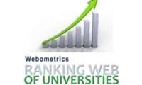 ارتقای رتبه جهانی Webometrics دانشگاه علوم پزشکی گیلان در ژانویه 2021